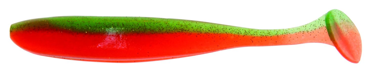 Keitech Easy Shiner 2" Hunky Dory