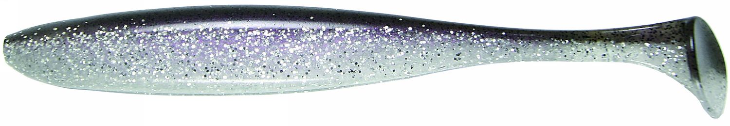 Keitech Easy Shiner 2" Kokanee Salmon 483T