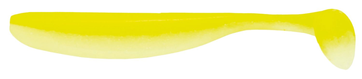 Keitech Easy Shiner 3" Halloween Jack
