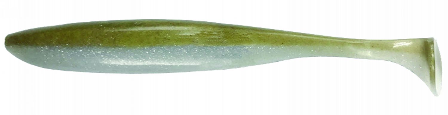 Keitech Easy Shiner 3" Light Hitch 481T
