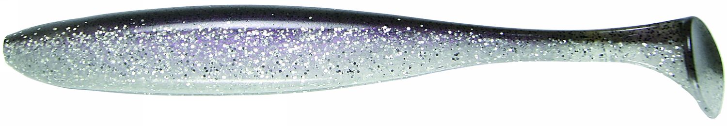 Keitech Easy Shiner 3" Kokanee Salmon 483T