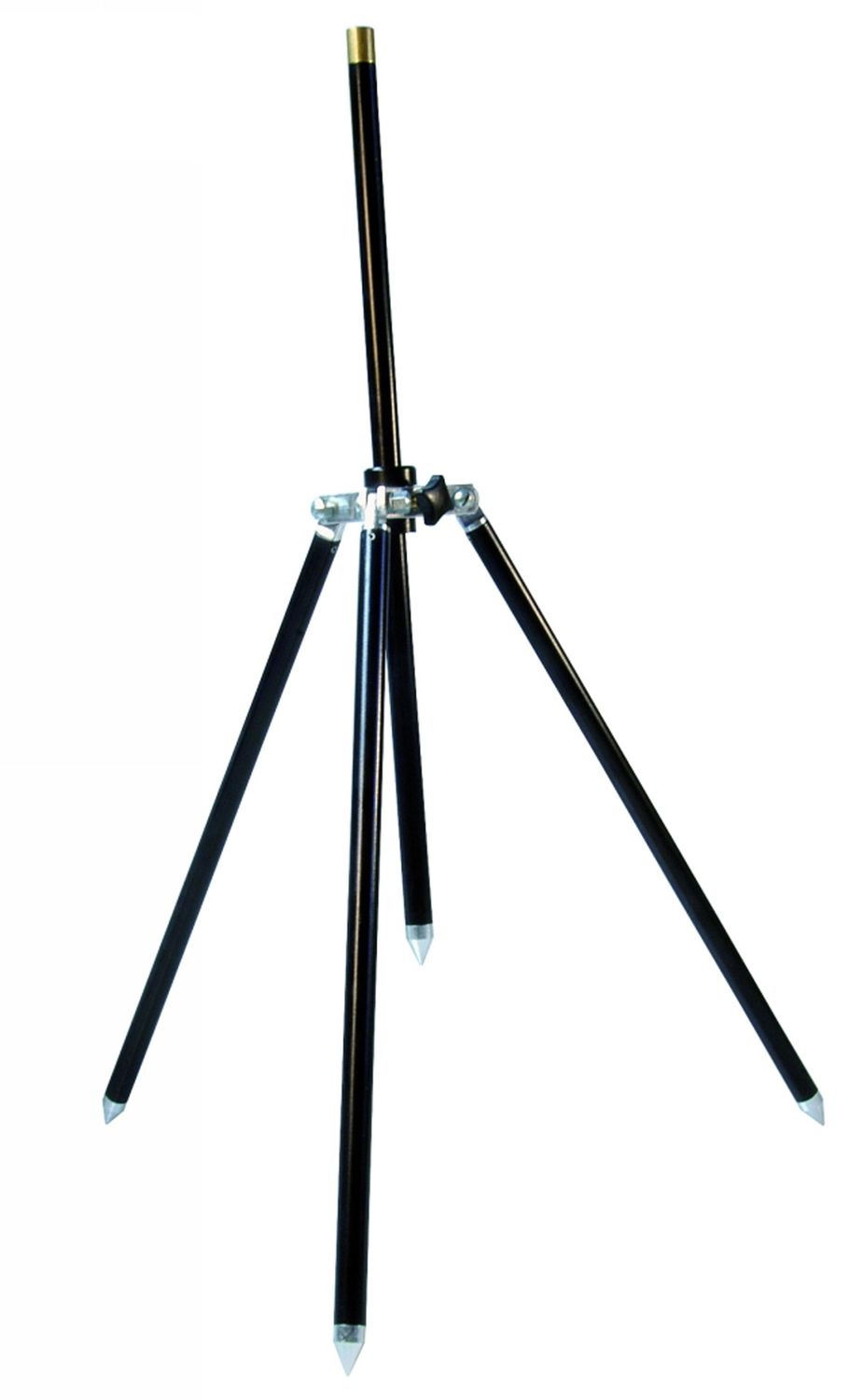 Albatros Driepootsteun Groot 70 cm
