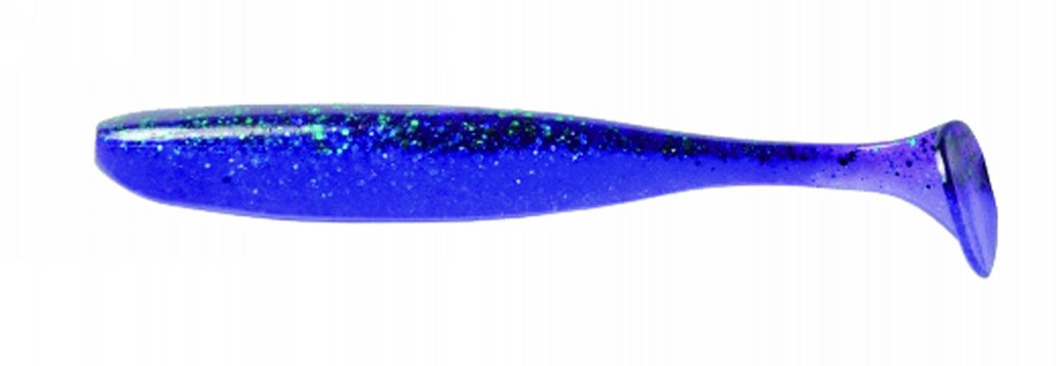 Keitech Easy Shiner 2" Electric June Bug 408T