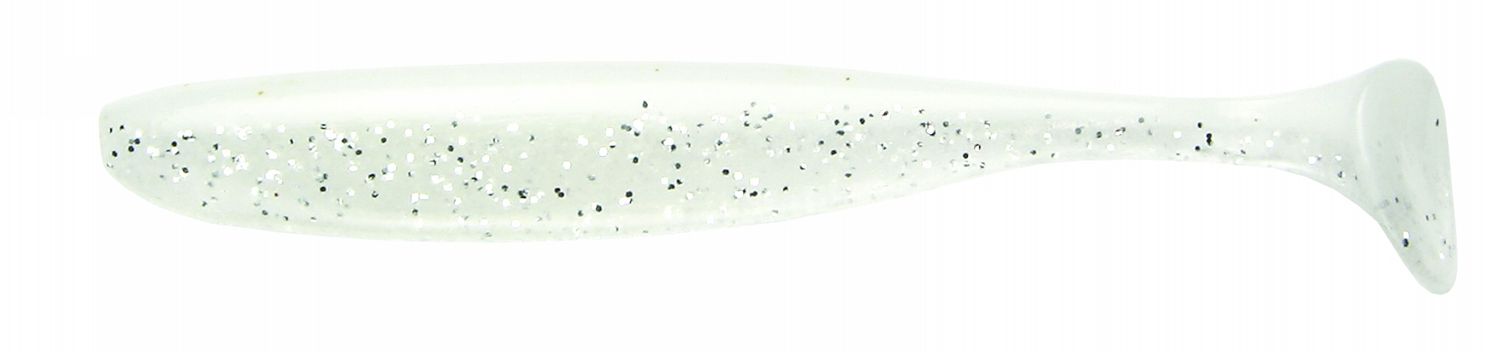 Keitech Easy Shiner 2" Sight Flash 422T