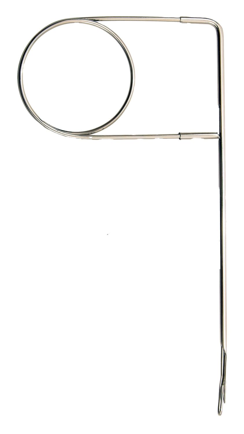 Albatros Fast Hook Release M