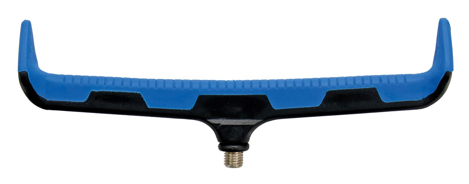 Albatros flat/Slinding Front Rod Rest 20 cm