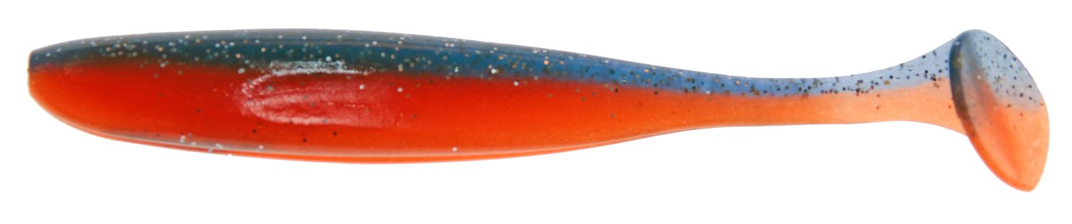 Keitech Easy Shiner 3" Diamond Dog