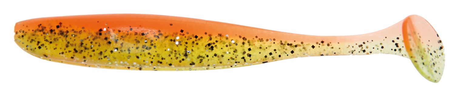 Keitech Easy Shiner 3" Jean Genie