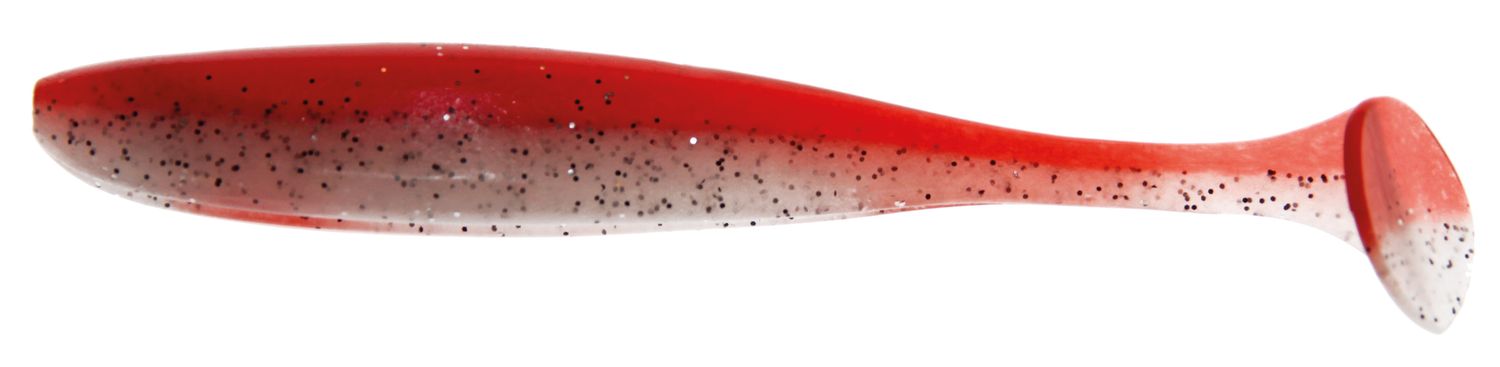 Keitech Easy Shiner 3" Lady Stardust