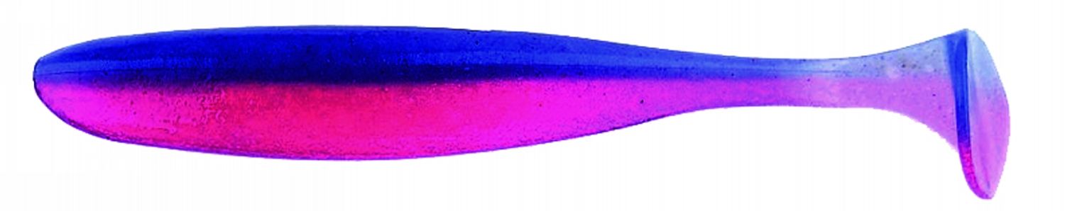 Keitech Easy Shiner 3.5" Morning Dawn 473T