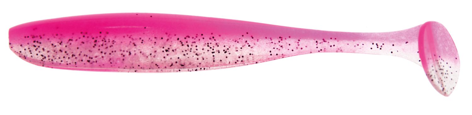 Keitech Easy Shiner 3.5" Pink Floyd