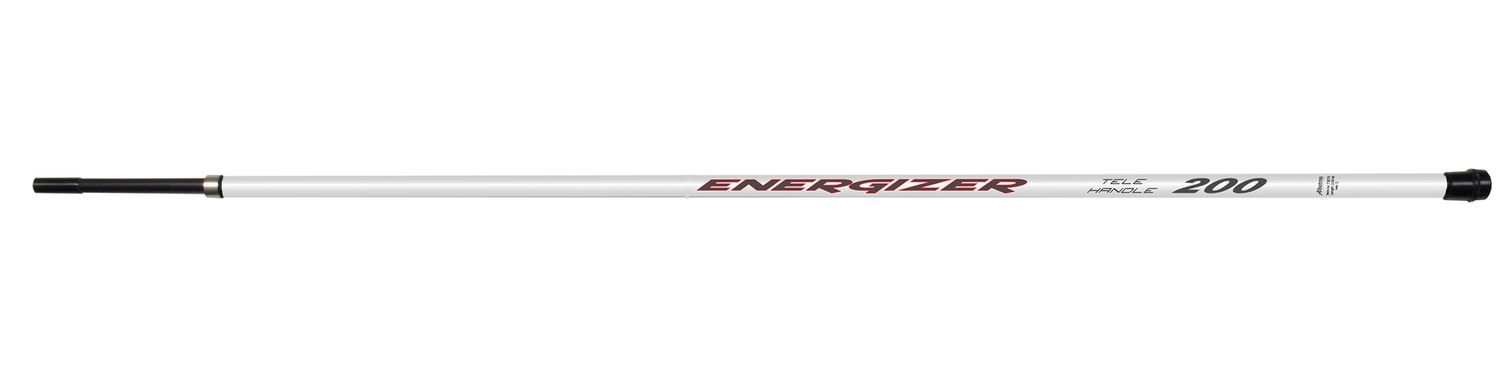Albatros Energizer Tele Handle 300/3