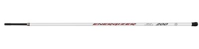 Albatros Energizer Tele Handle 300/3