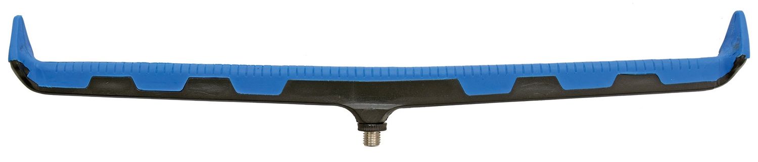 Albatros Flat/sliding Front Rod Rest 38 cm