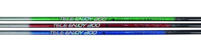 Albatros Funmaster Tele-enjoy DLX 400/4