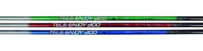 Albatros Funmaster Tele-enjoy DLX 300/3