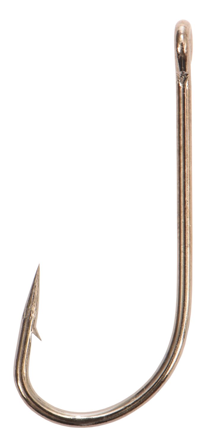 Albatros Haak Carp #8