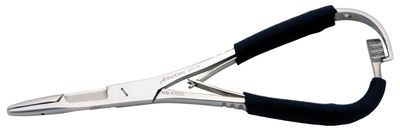 Albatros HQ. Comfort Grip Scissor/Plier 14 cm