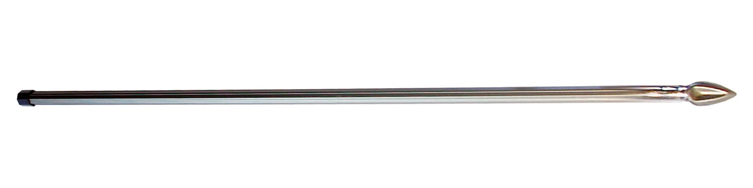 Albatros Gilfin Bankstick 90 cm