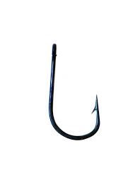 Albatros Carp Hook #2 10 pcs