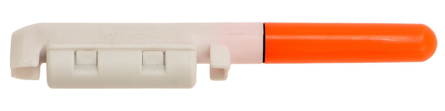 Albatros Illuminator Tip Light Red 1.6-2.8 mm