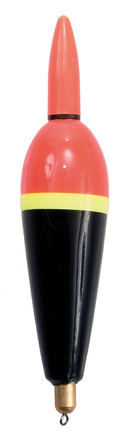 Albatros Led Float Loaded Justin 4+2 g