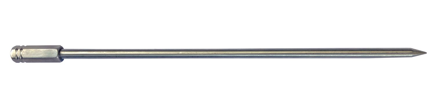 Albatros Multi Function Spike RVS 30 cm