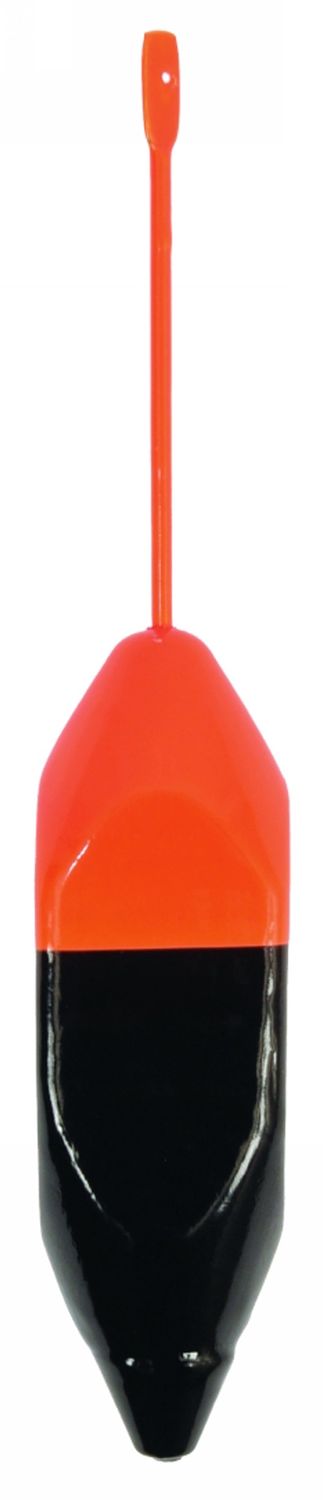 Albatros Hollandse Geepdobber 40 g