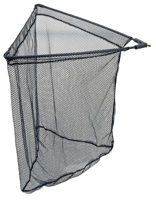Albatros Landingsnet 80 x 80 cm 8 mm Mesh Blist