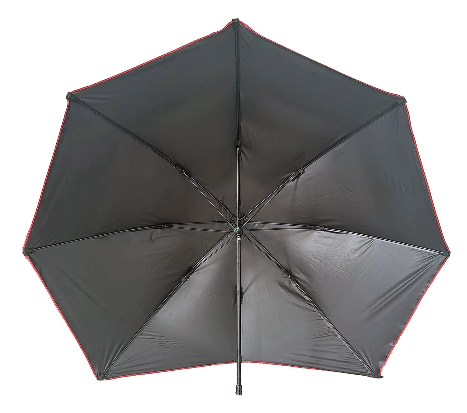 Albatros Paraplu Flat Back 250 cm