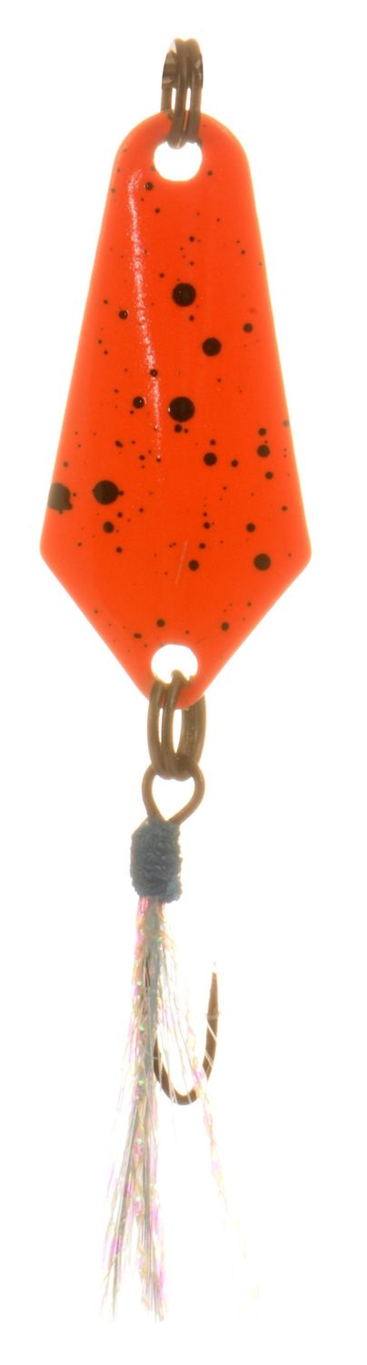 Predox Spoon Delta 2 g/H8 OR-Y
