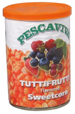 Pescaviva Mais Tutti Frutti