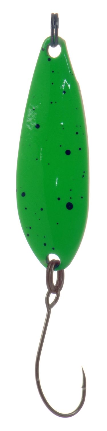Predox Spoon Magic 1 g/H10 GR-B