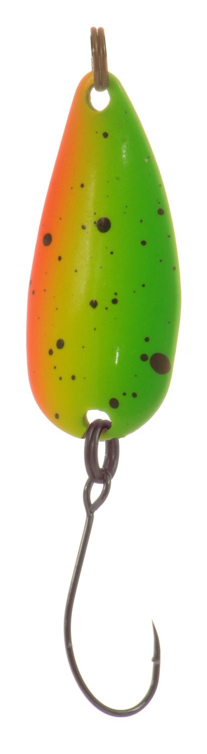Predox Spoon Teaser 2 g/H6 FT-B
