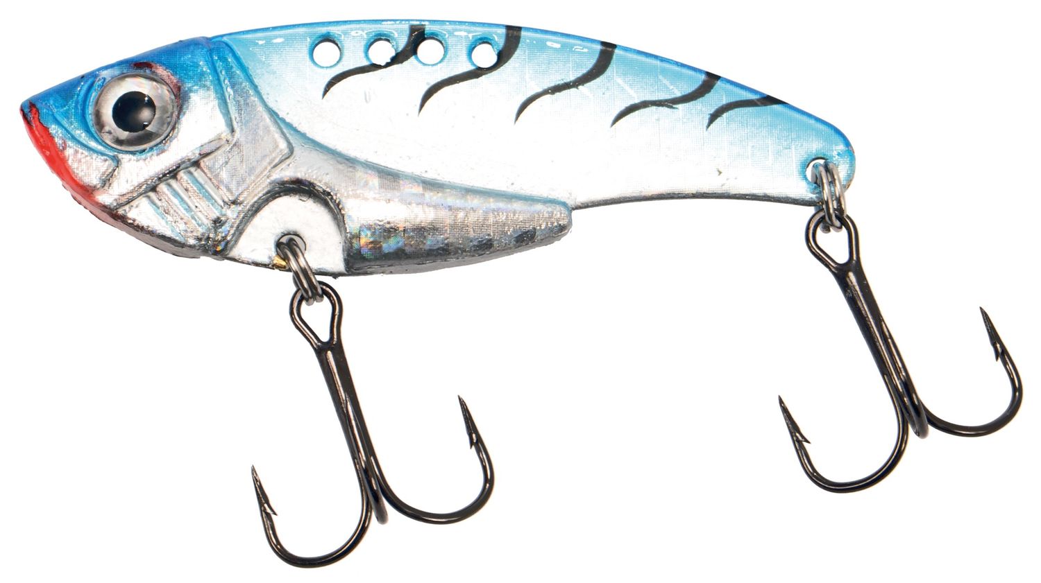 Predox Spasper 4.3 cm/7.5 g BT