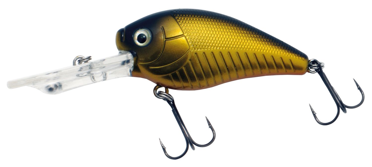 Predox XS-Pro Mach 1-DR GD