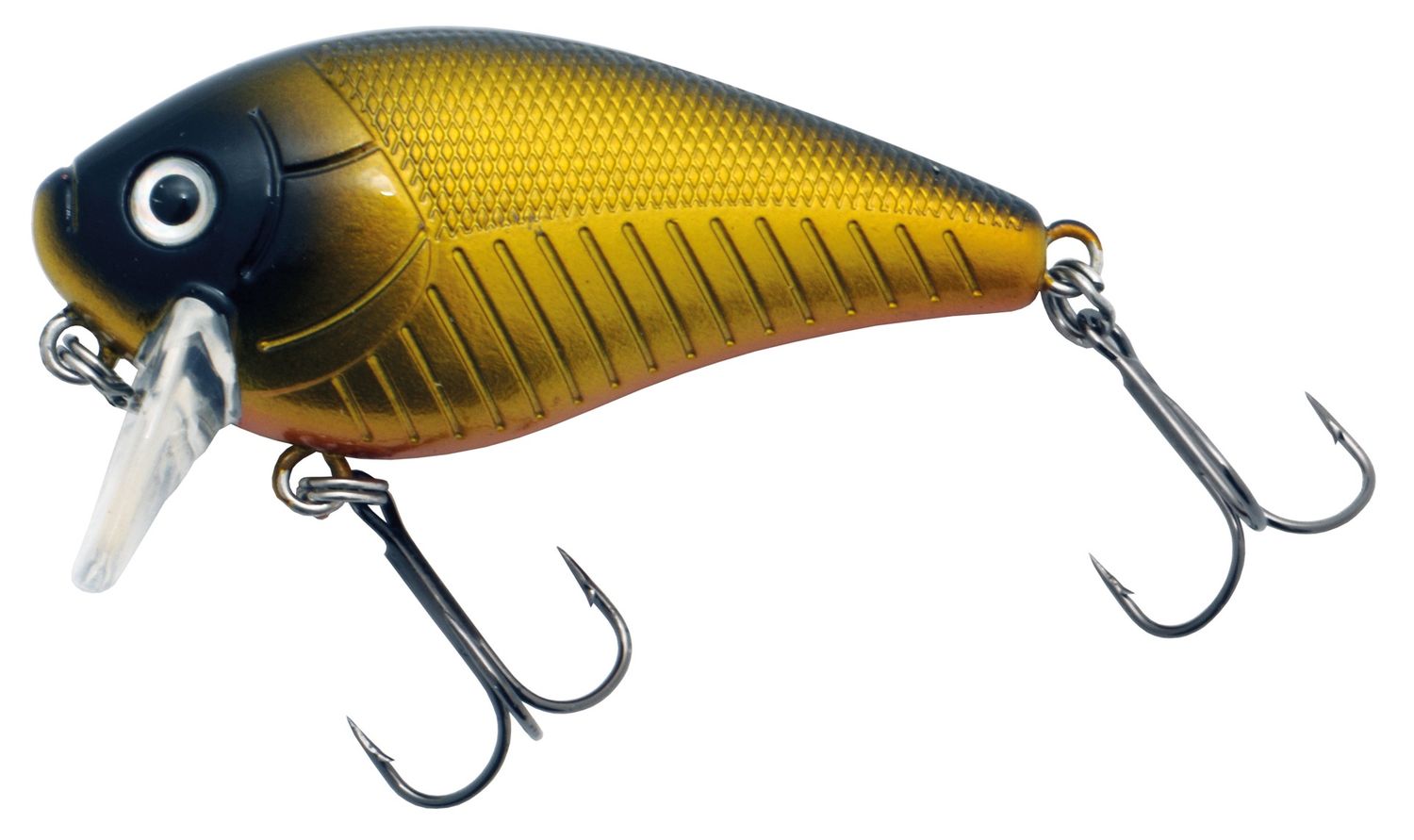 Predox XS-Pro Mach 1-SRR GD