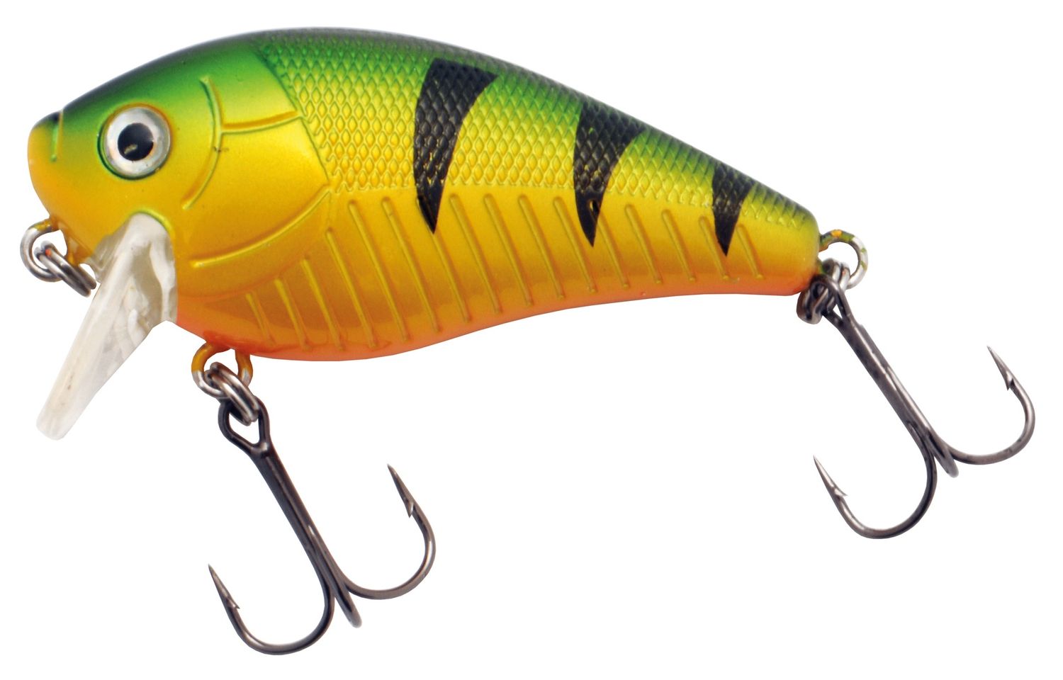 Predox XS-Pro Mach 1-SSR GP