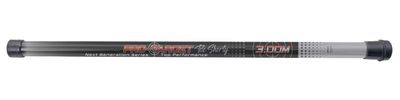 Albatros Pro-Target Tele Shorty 300/6