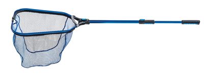Predox DLX Foldable Net
