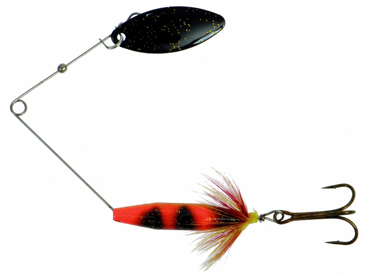 Predox Spintexx Mini Will.11,5 g OT
