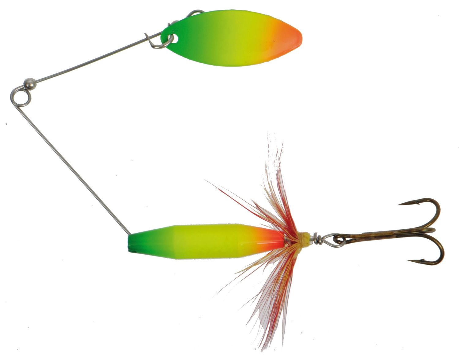 Predox Spintexx Mini.Will.11,5 g FT