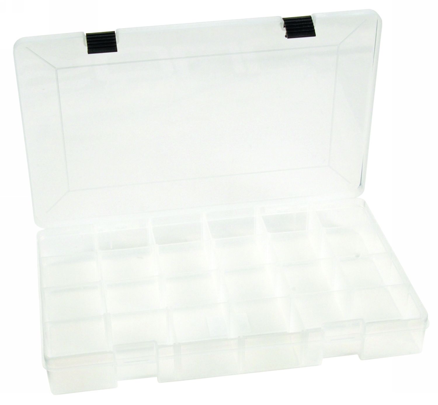 Predox T&amp;G Tainer 35,5 x 23 x 5 cm