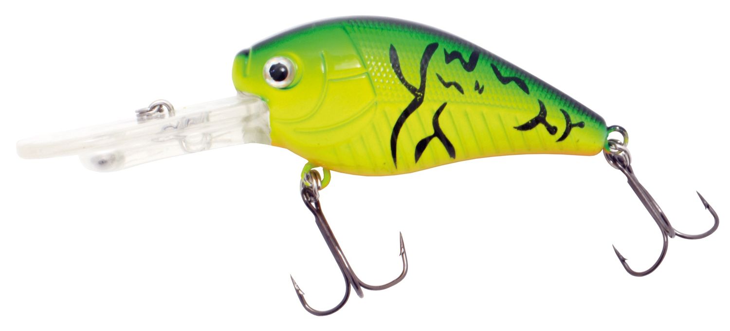 Predox XS-Pro Mach 1-DR FT