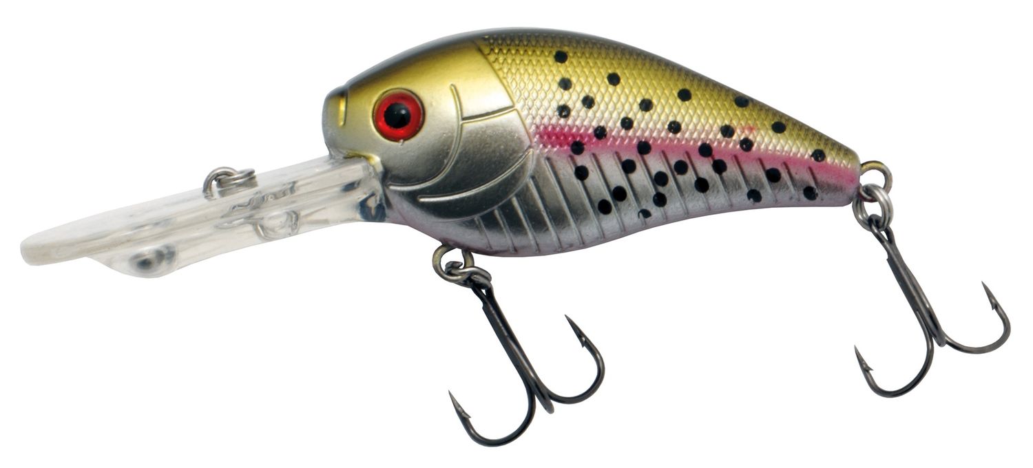Predox XS-Pro Mach 1-DR TR