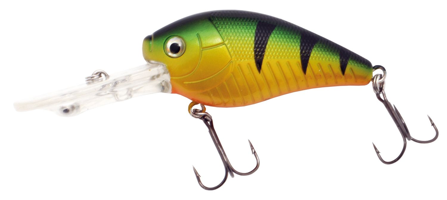 Predox XS-Pro Mach 1-DR GP