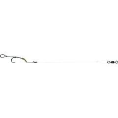 Rig Solutions Original Combi Rig Size 8 2 pcs