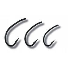 Rig Solutions CC-1 Hook Size 8 10 pcs