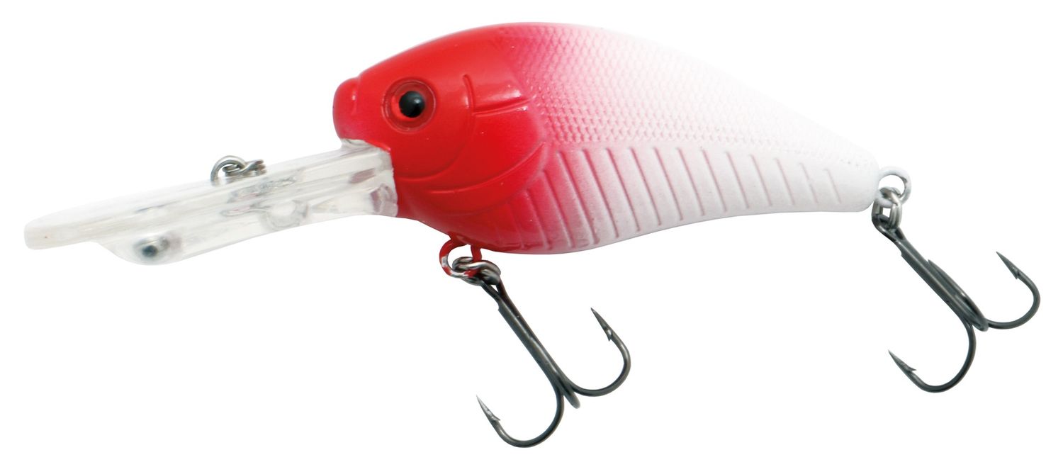 Predox XS-Pro Mach 1-DR RH