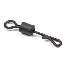 Rig Solutions Quick Change Swivel Size 8 10 pcs